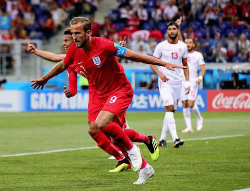 Dự đoán Anh vs Iran: Anh chiến thắng vất vả với tỷ số 1-0 hoặc 2-0