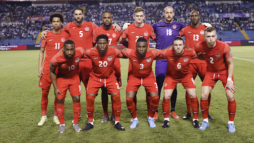 Dự đoán Bỉ vs Canada: Hazard thừa cân vẫn dư sức chấp hết cả đội lá phong đỏ